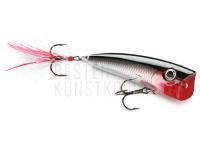 Rapala X-Rap Pop BESTEN KUNSTKODER Angelshop