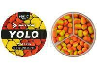 BaitNow YOLO Wafters