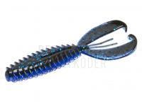 Zoom Bait Company Gummiköder Z-Craw