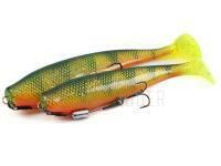 FOX Rage Zander Pro Shad Loaded