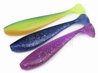 FOX Rage Zander Pro Shads Ultra UV Bulk BESTEN KUNSTKODER Angelshop