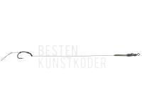 Prologic Classic Boilie Rig BESTEN KUNSTKODER Angelshop