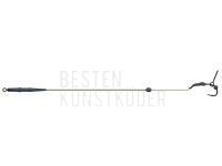 DAM MAD MAD Touchdown Combi Baseline Rig BESTEN KUNSTKODER Angelshop