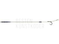DAM MAD MAD Touchdown Combi Casting Rigs BESTEN KUNSTKODER Angelshop