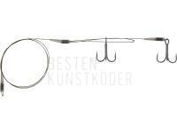Westin Long-Cast Rig #6/#6 - Medium