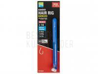 Preston MCM-B Mag Store Banded Hair Rigs BESTEN KUNSTKODER Angelshop