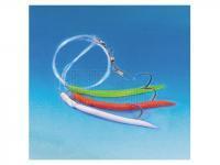 Cod rig  23A BESTEN KUNSTKODER Angelshop