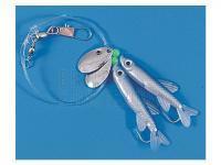 Cod rig  24C BESTEN KUNSTKODER Angelshop