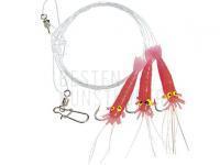 Cod rig 26A BESTEN KUNSTKODER Angelshop