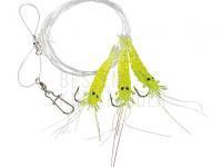 Cod rig 26B BESTEN KUNSTKODER Angelshop