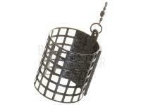 Jaxon EKO Infinite Distance Round 2 - 30g BESTEN KUNSTKODER Angelshop