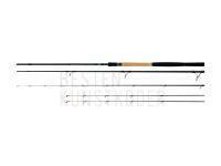 Rute Preston Monster XTR Pro 3.60m 175g