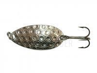 Blinker Oldstream Trout 5g PO1-J BESTEN KUNSTKODER Angelshop