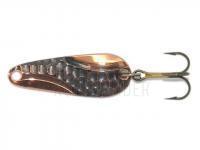 Blinker Oldstream Trout PO3-1-3 BESTEN KUNSTKODER Angelshop