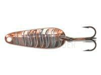 Blinker Oldstream Trout PO3-2-3 BESTEN KUNSTKODER Angelshop