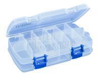 Two-sided box RH-318 BESTEN KUNSTKODER Angelshop