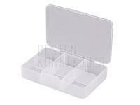 Kunstköderbox Versus FB-11 BESTEN KUNSTKODER Angelshop