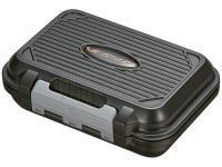 Box FLY VS-F651 BESTEN KUNSTKODER Angelshop