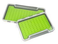 FMFly Slim Fly Box BESTEN KUNSTKODER Angelshop