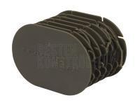 Pudełko na przypony Leader Safe - L BESTEN KUNSTKODER Angelshop