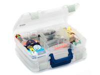 Double-sided box RH-307 BESTEN KUNSTKODER Angelshop