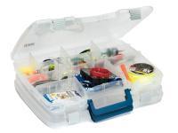 Double-sided box RH-308 BESTEN KUNSTKODER Angelshop