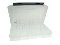 Boxes RH-182 BESTEN KUNSTKODER Angelshop