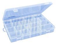 Box RH-315 BESTEN KUNSTKODER Angelshop