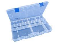 Box RH-316 BESTEN KUNSTKODER Angelshop