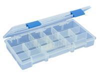 Box RH-317 BESTEN KUNSTKODER Angelshop