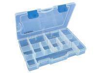 Box RH-319 BESTEN KUNSTKODER Angelshop