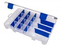 Box Tuff Tainer 4004 Zerust BESTEN KUNSTKODER Angelshop