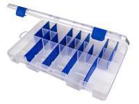 Box Tuff Tainer 5003 Zerust BESTEN KUNSTKODER Angelshop