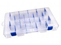 Tuff Tainer RF-5007 Zerust BESTEN KUNSTKODER Angelshop