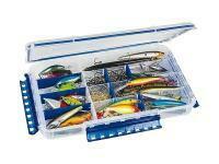 Kunstköderbox Flambeau Tuff Tainers Ultimate 4005 BESTEN KUNSTKODER Angelshop