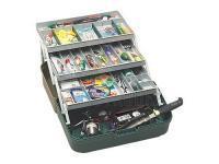 Panaro Tackle Boxes BESTEN KUNSTKODER Angelshop