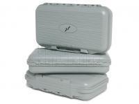 Guideline Fliegenboxen WP Fly Boxes