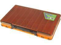 Select Reversible Box SLXD