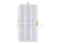 Meiho Versus Boxen Worm Case