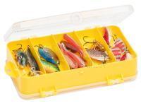 Jaxon Double-sided Box RH-186 BESTEN KUNSTKODER Angelshop