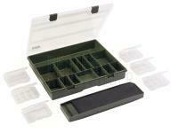 Jaxon Carp&Ground Box RH-195