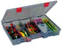 Box Jaxon RH-193B BESTEN KUNSTKODER Angelshop