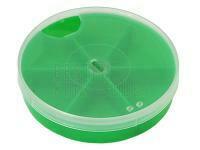 Box Jaxon RR-AB001 | 6-chamber BESTEN KUNSTKODER Angelshop