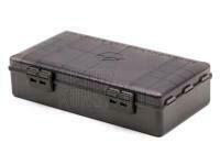 Zubehörbox Korda Basix Tackle Box