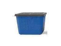 Preston Bait Tub 3PT 1.8l BESTEN KUNSTKODER Angelshop