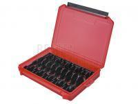 Versus Kunstköderbox Takoegi Stocker L 3020 BESTEN KUNSTKODER Angelshop