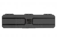 Preston Absolute Hooklength Box - Long BESTEN KUNSTKODER Angelshop