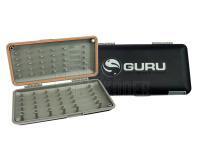 GURU Stealth Rig Case 6 inch BESTEN KUNSTKODER Angelshop