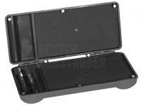 Rig Box XCA09A BESTEN KUNSTKODER Angelshop