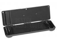 Rig Box XCA09B BESTEN KUNSTKODER Angelshop